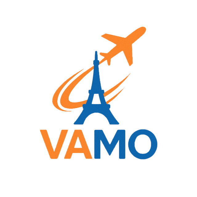 Vamo